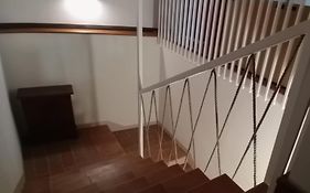 Appartamento Santa Chiara